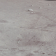 Image for article titled Apollo 14 visited the Moon forty years ago today